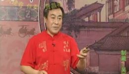 青云剑