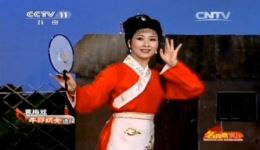 黄梅戏《牛郎织女》选段 - 钱涛名家演唱，经典戏曲选段在线观看下载下载