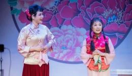 沪剧《大雷雨》段戏在线下载，浦芳吴翠萍钱文鹤精彩演唱