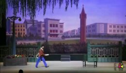 豫剧《朝阳沟》全场资源下载,河南豫剧院三团经典演绎,速领戏曲佳作 豫剧《朝阳沟》全场资源下载,河南豫剧院三团经典演绎,速领戏曲佳作