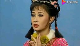婴翠