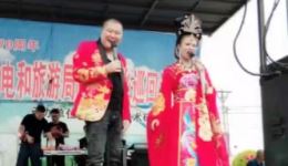 二人转《包公赔情》经典片段下载 - 陈小花崔四精彩演绎包公大义故事下载