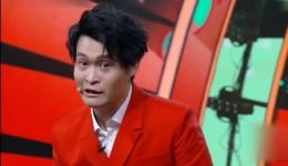 小沈龙脱口秀《那些年》在线观看，爆笑吐槽婚后苦逼生活，高清全场视频下载！下载