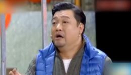 贾冰小品《深夜麻辣烫》在线观看，开头搞笑结局暖心，速来下载！下载