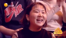 爆笑相声《瞧这俩儿》在线观看卢鑫张玉浩演绎被逼婚崩溃现场下载