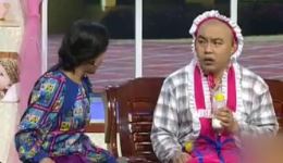 免费观看小品《超级奶妈》程野张小伟搞笑演绎 聚焦奶妈市场笑料满满下载