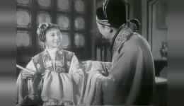 黄梅戏《春香闹学》片段下载潘璟琍、熊少云经典演绎，传统戏曲精品在线获取下载