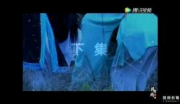 赣南采茶戏《争死兄弟》下集大结局mp4视频下载，完整戏曲资源在线获取