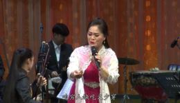 2019年五路丝弦名家名段演唱会(二)高清资源下载,感受传统丝弦戏曲魅力 2019年五路丝弦名家名段演唱会(二)高清资源下载,感受传统丝弦戏曲魅力
