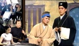 安徽庐剧《借种》刘长芬主演，伦理纠葛与亲情抉择，高清全剧资源下载下载