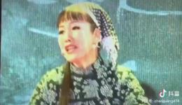 沁源秧歌剧《双满意之寡妇难》高清戏曲资源下载,传统地方剧种经典剧目速取 沁源秧歌剧《双满意之寡妇难》高清戏曲资源下载,传统地方剧种经典剧目速取
