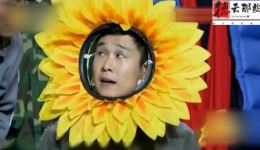 2014北京春晚小沈阳领衔《真的想回家》小品，笑泪交织演绎农民工除夕温情时刻下载