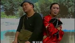 二人转《京评歌舞》集锦(一)下载相阳、八岁红经典演唱，京评歌舞融合佳作下载