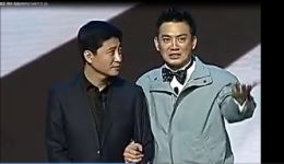 全能明星姜昆周炜春晚相声视频mp4下载 - 精彩相声资源一键获取下载