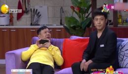 爆笑小品《冻龄秘籍》在线观看孙涛演绎面膜趣事，笑料十足下载