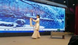 沪剧《家·茫茫白雪》张伟行张福明演唱视频mp4下载 经典戏曲资源下载