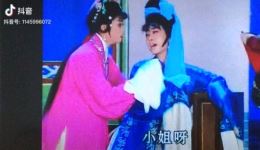高安采茶戏《四拖》戏曲视频mp4下载_高安采茶戏经典剧目资源