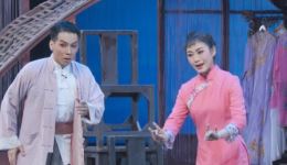 粤剧《梦红船》全剧高清下载,广东粤剧院经典剧目,彭庆华曾小敏主演 粤剧《梦红船》全剧高清下载,广东粤剧院经典剧目,彭庆华曾小敏主演