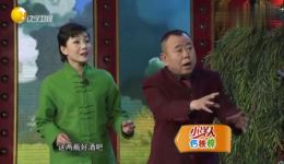爆笑小品《不是两瓶酒的事儿》高清下载｜潘长江主演送礼乌龙喜剧，笑点密集不容错过下载