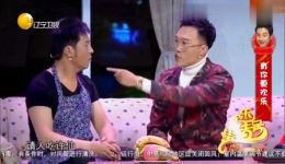 孙涛杜约帝主演小品《爸爸》完整版下载，爆笑与温情并存的父女故事下载