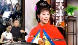 赵匡胤错斩郑子明