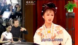黄梅戏《五女拜寿》高清完整版下载，经典戏曲剧情，领略传统艺术魅力