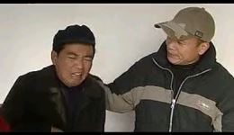 民间小调《李豁子进城》02集mp4下载,经典戏曲资源速取 民间小调《李豁子进城》02集mp4下载,经典戏曲资源速取