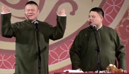 论捧逗