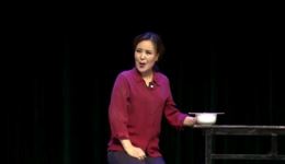 豫剧小品《调查》高清下载 崔太先张向东主演 基层题材戏曲资源下载