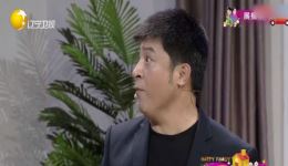 爆笑小品《挪》孙涛于洋高海龙柏林主演，物业停车题材全场爆笑，速下载观看！