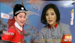 黄梅戏《女驸马》《英子》何云程丞名家名段下载 - 经典戏曲资源下载