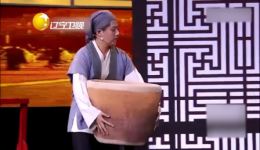 小品《送缸》贾玲许君聪爆笑全场，欢乐逗趣剧情在线观看下载下载