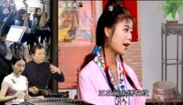 赵匡胤错斩郑子明