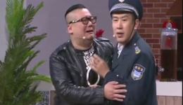 《男人的面子》潘长江于洋搞笑小品下载，欢乐爆棚全程高能，速来观看！下载