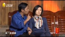 纯爷们儿