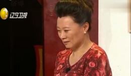 爆笑小品《表白在今晚》在线观看宋小宝七夕表白遇儿子，尴尬爆笑全场下载