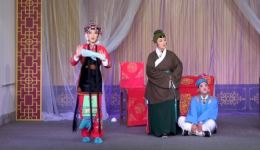 吕剧《柜中缘》招远市吕剧团一版下载，丛苑妮孟琳范丽伟于曦焜主演下载