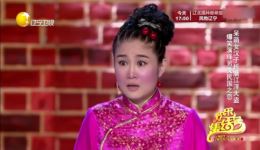 刘亮白鸽爆笑小品《谁呀》在线观看，绑匪富千金逼婚笑料不断下载