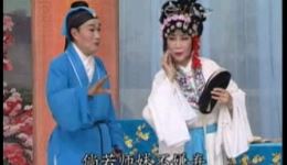 扬剧《春江月》全剧在线观看,李开敏凌贵泉嵇丽经典演绎,高清戏曲资源下载 扬剧《春江月》全剧在线观看,李开敏凌贵泉嵇丽经典演绎,高清戏曲资源下载