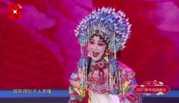飘彩