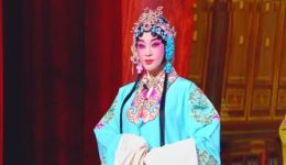 京剧《凤凰巢》刘晓庆主演，经典戏曲高清资源下载，领略传统京剧艺术魅力下载