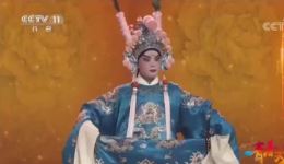 黄鹤楼