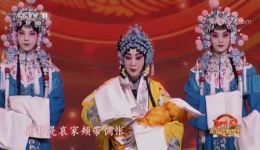 京剧《二进宫》经典选段王艳、王珮瑜、王越群星荟萃，精彩演绎不容错过下载