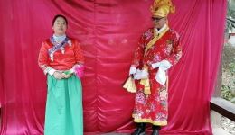 来宾市壮剧《覆水难收》第三集在线观看，经典古装剧情高清资源下载