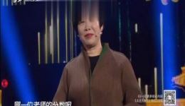 走进大戏台晋剧《空城计》选段,唱功惊艳气势足 走进大戏台晋剧《空城计》选段,唱功惊艳气势足