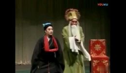 山东梆子《回龙传》第一部郓城山东梆子剧团经典演绎,传承民间传奇 山东梆子《回龙传》第一部郓城山东梆子剧团经典演绎,传承民间传奇