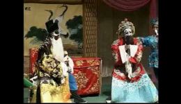 山东梆子《回龙传》第二部全集下载|郓城山东梆子剧团正版演出资源 山东梆子《回龙传》第二部全集下载|郓城山东梆子剧团正版演出资源