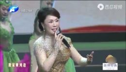 李金枝演唱戏歌《你家在哪里》在线下载,经典戏歌传递赤诚情怀 李金枝演唱戏歌《你家在哪里》在线下载,经典戏歌传递赤诚情怀