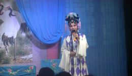 扬剧《赵五娘书房会》选段mp4下载,张爱华经典演唱戏曲视频资源 扬剧《赵五娘书房会》选段mp4下载,张爱华经典演唱戏曲视频资源