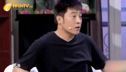 不是冤家不聚头